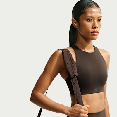 NIKE公式】NikeSKIMS ヨガマット ストラップ.オンラインストア (通販